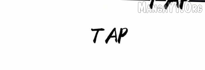 Super God Gene Chapter 403 page 48 - 