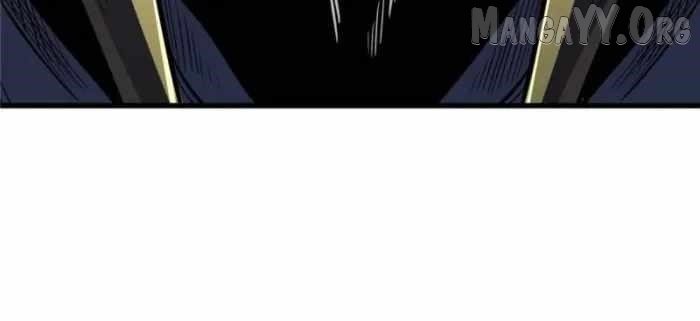 Super God Gene Chapter 403 page 59 - 