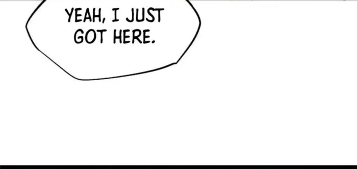 Super God Gene Chapter 408 page 30 - 