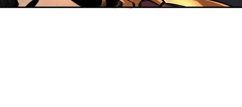 Super God Gene Chapter 5 page 26 - 