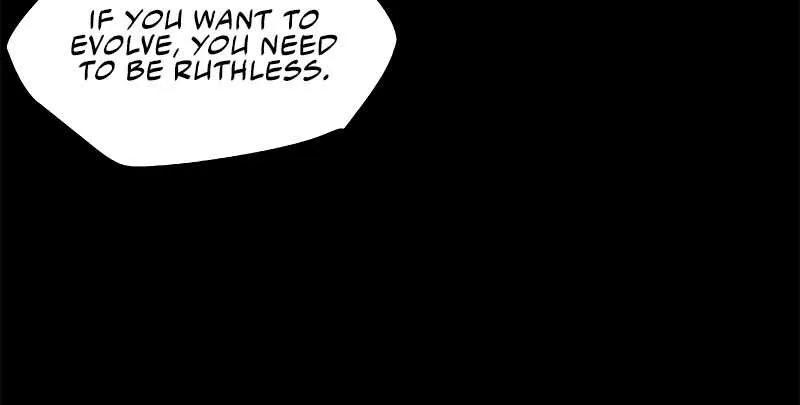 Super God Gene Chapter 6 page 22 - 