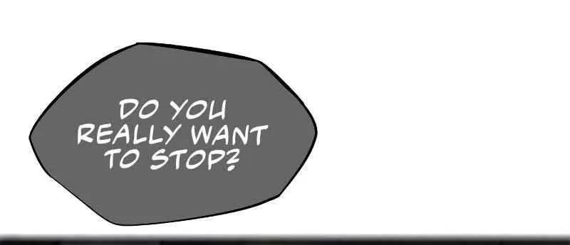Super God Gene Chapter 6 page 5 - 