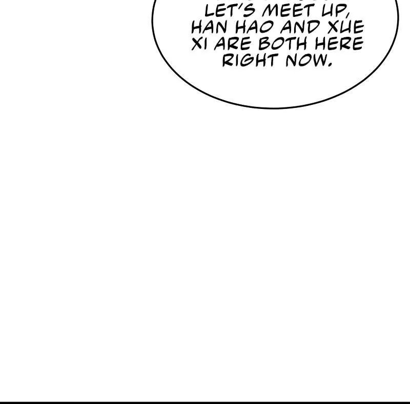Super God Gene Chapter 8 page 15 - 