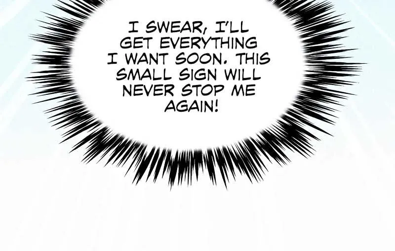 Super God Gene Chapter 9 page 56 - 