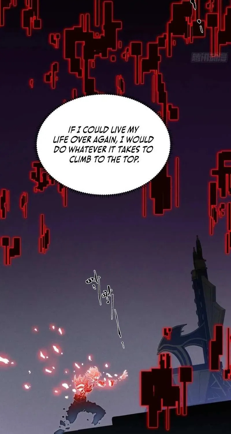 Super God of War Chapter 1 page 48 - 