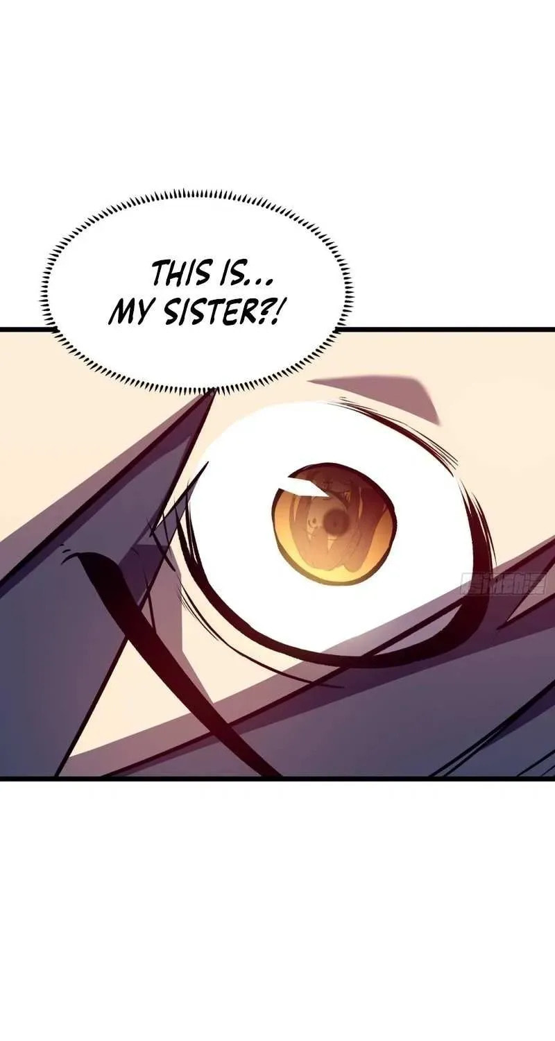 Super God of War Chapter 1 page 56 - 