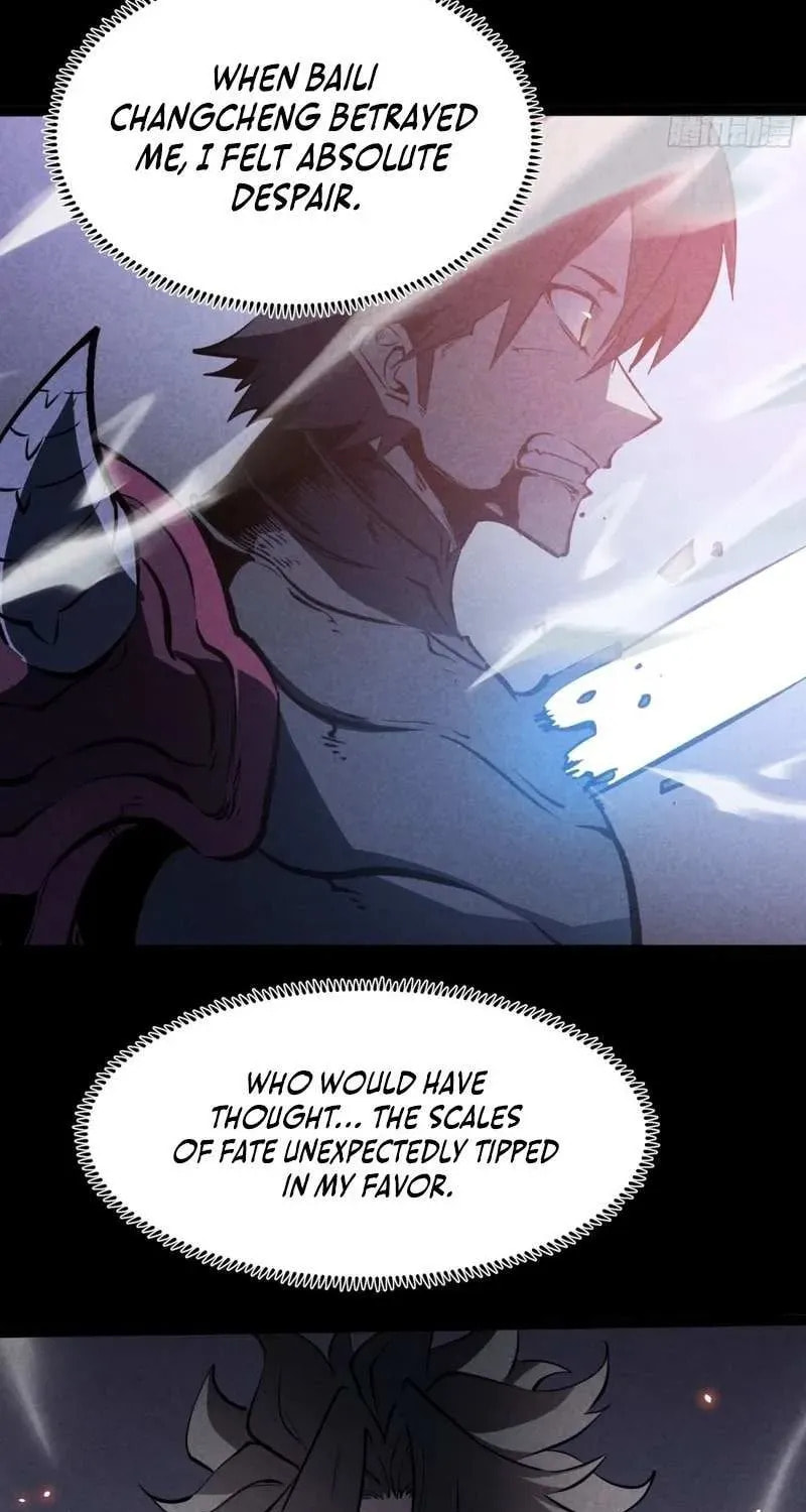 Super God of War Chapter 1 page 66 - 
