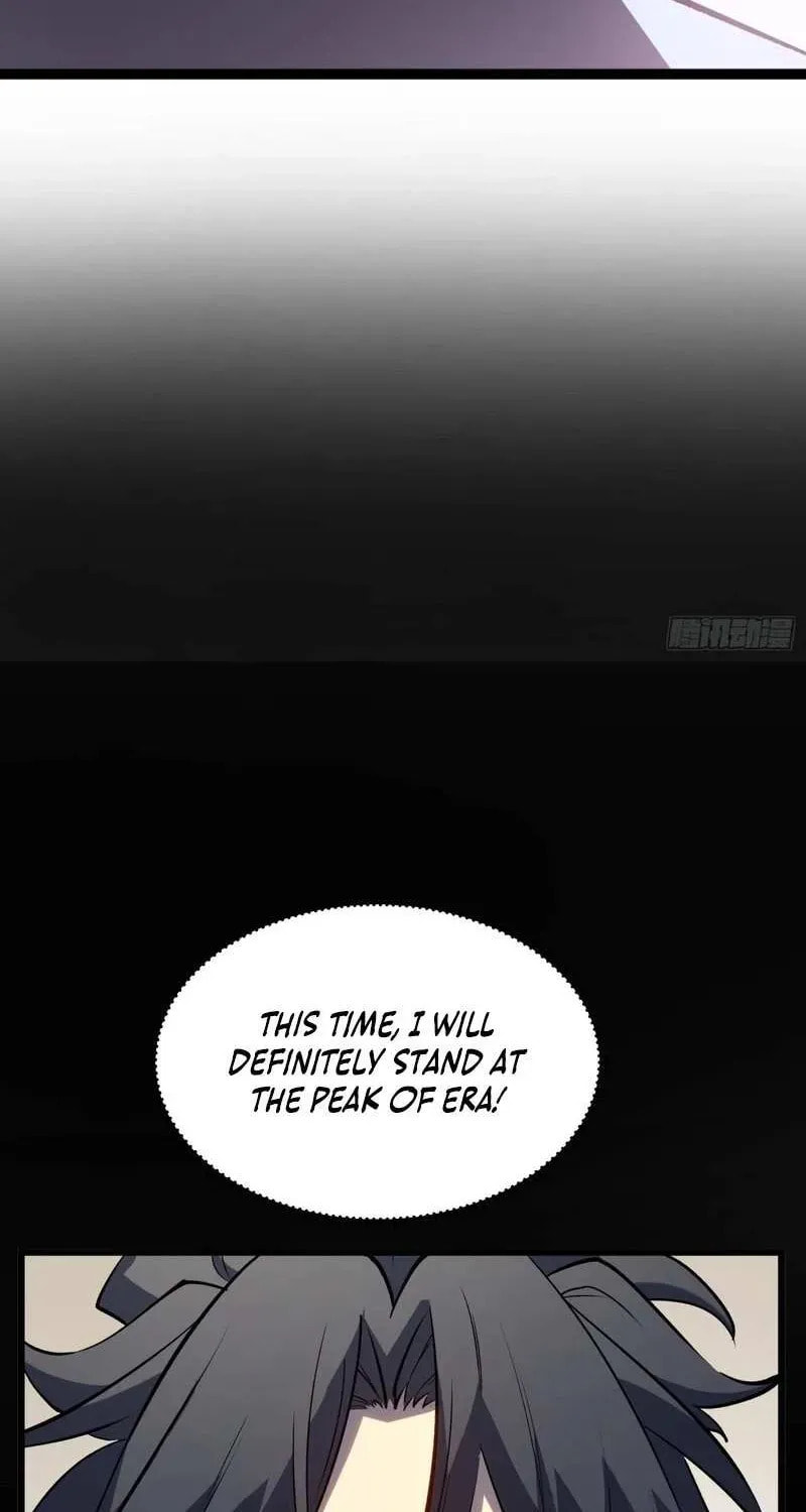 Super God of War Chapter 1 page 69 - 