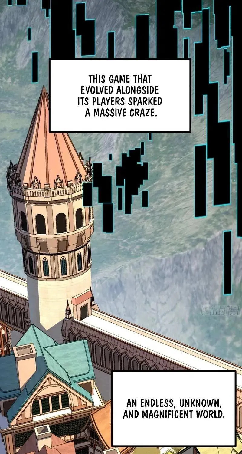 Super God of War Chapter 1 page 73 - 