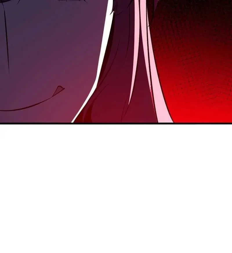 Super God of War Chapter 10 page 25 - 