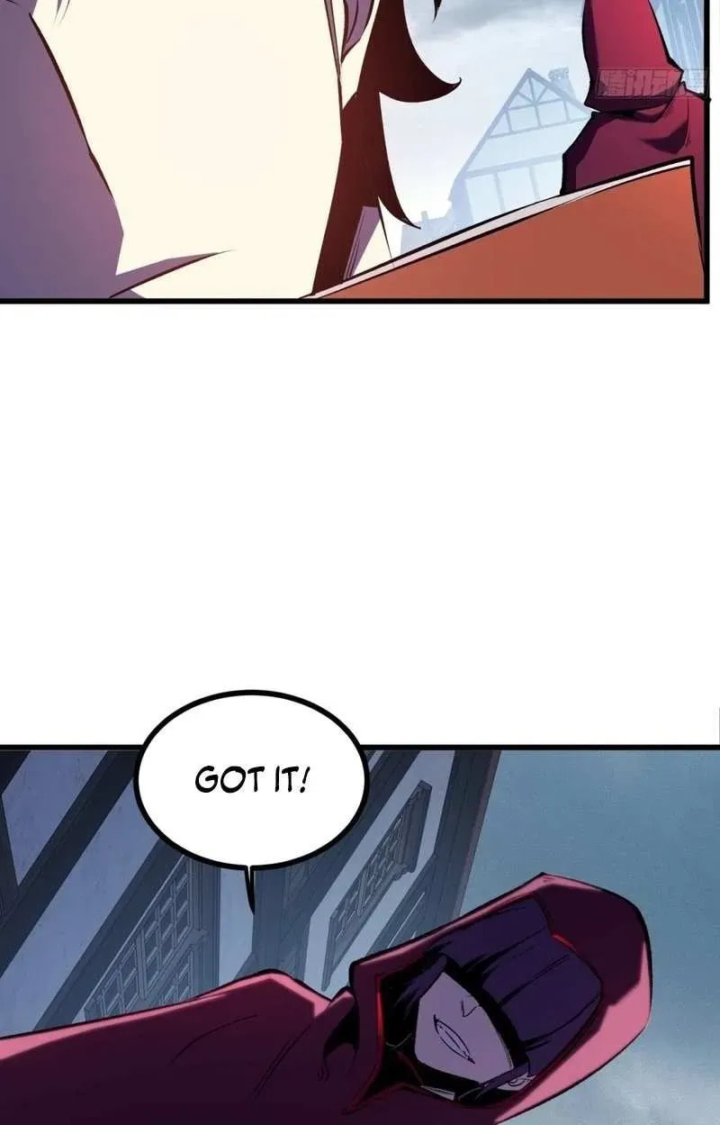 Super God of War Chapter 10 page 5 - 