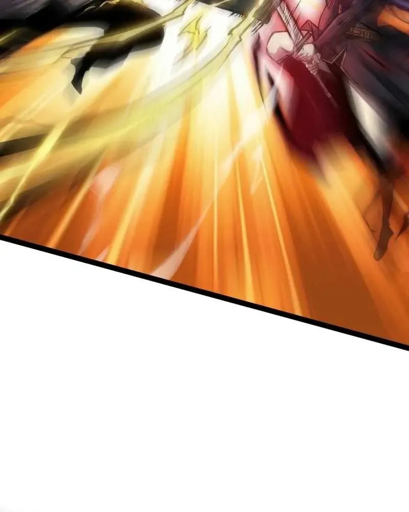 Super God of War Chapter 10 page 50 - 
