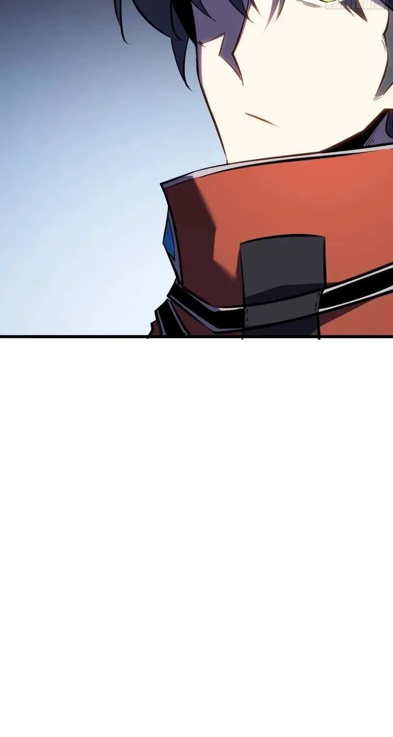 Super God of War Chapter 10 page 56 - 