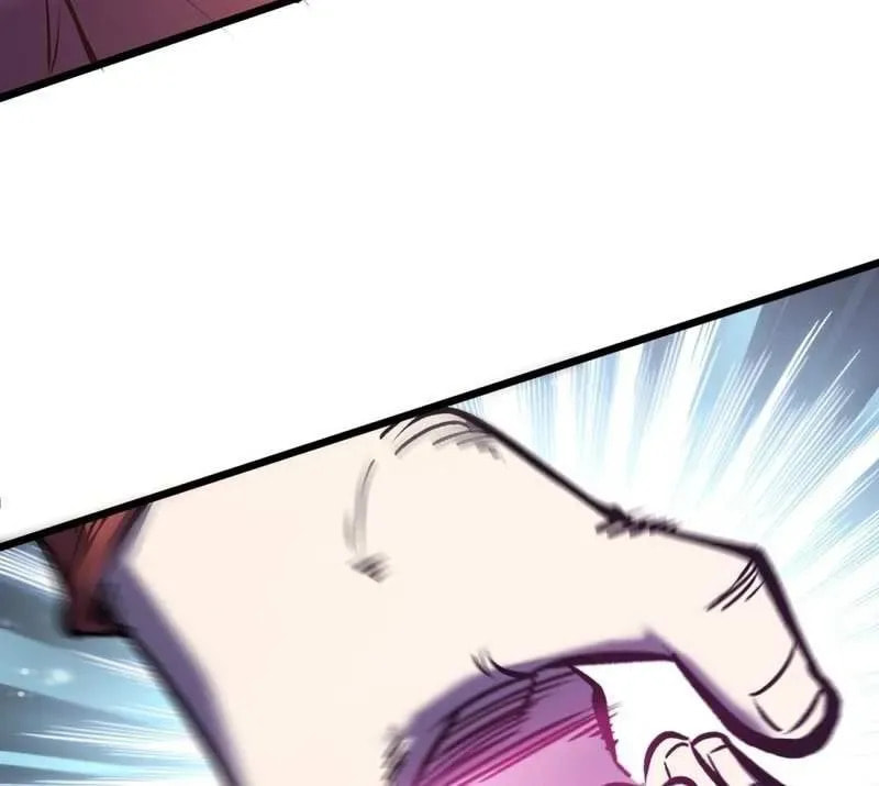 Super God of War Chapter 11 page 27 - 