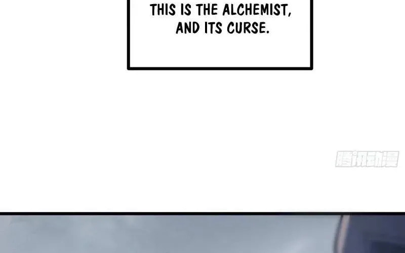Super God of War Chapter 12 page 16 - 