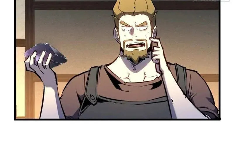 Super God of War Chapter 12 page 28 - 
