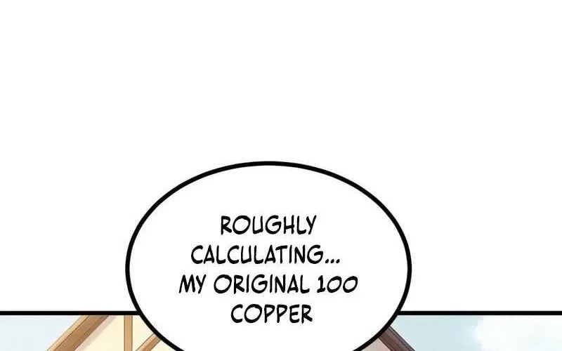 Super God of War Chapter 12 page 52 - 