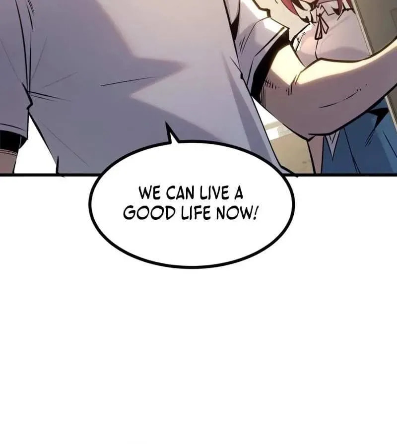 Super God of War Chapter 14 page 62 - 