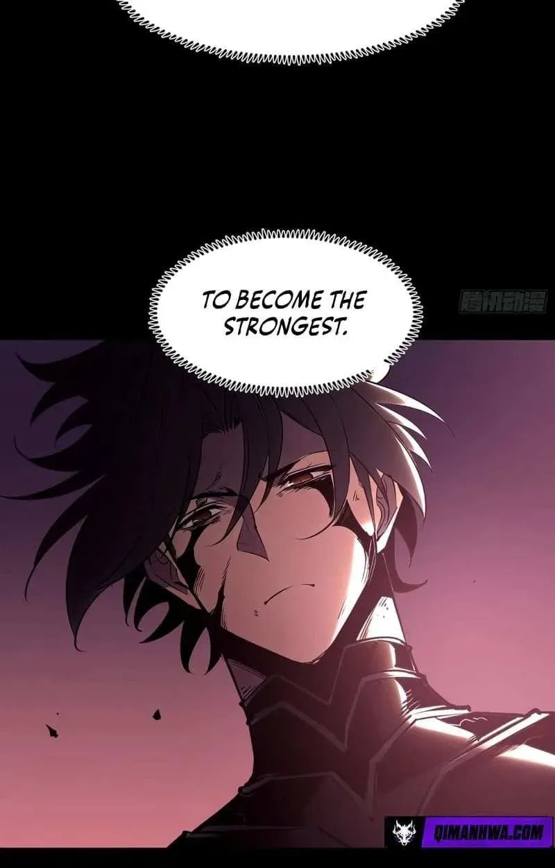 Super God of War Chapter 14 page 67 - 