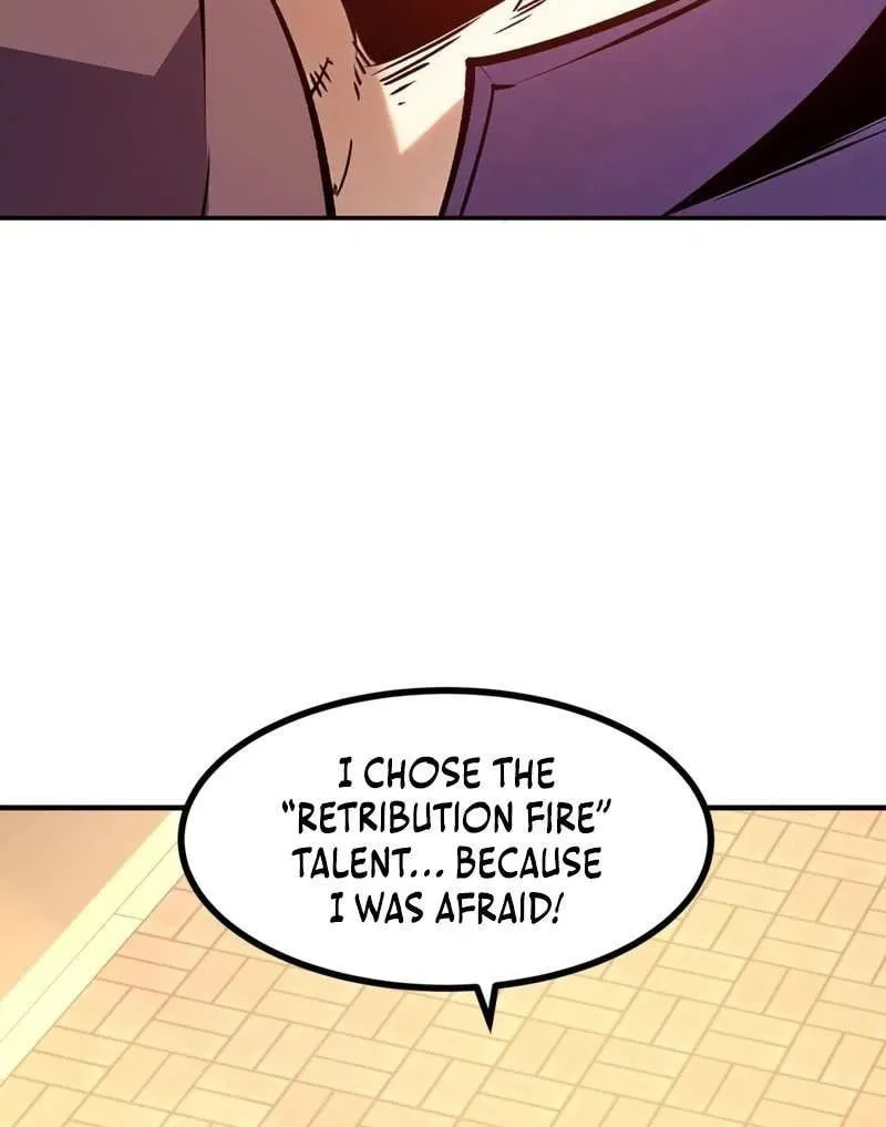 Super God of War Chapter 15 page 60 - 