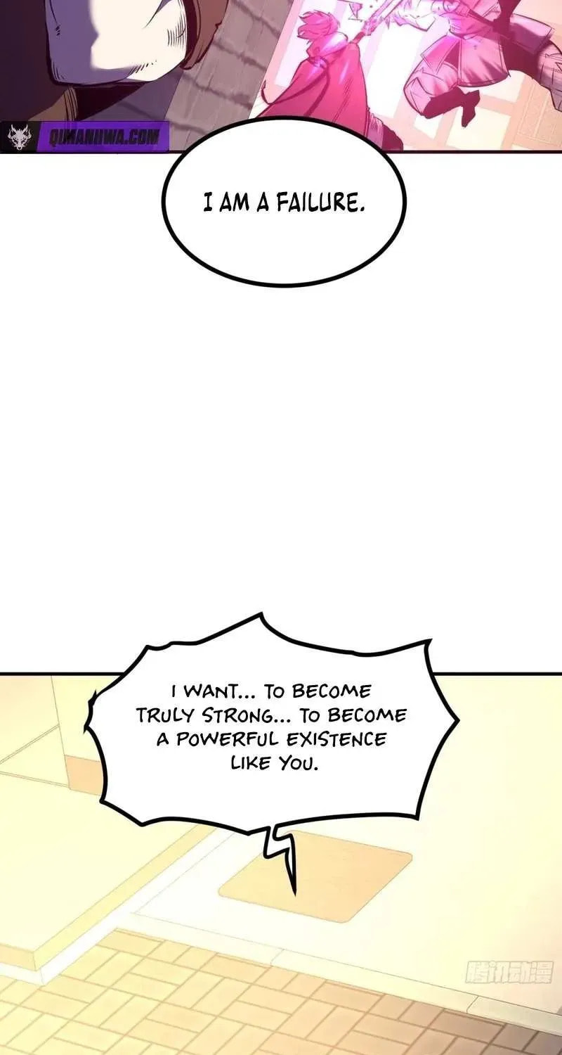 Super God of War Chapter 15 page 63 - 