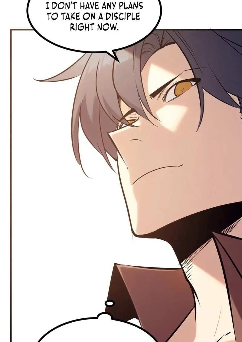 Super God of War Chapter 15 page 65 - 
