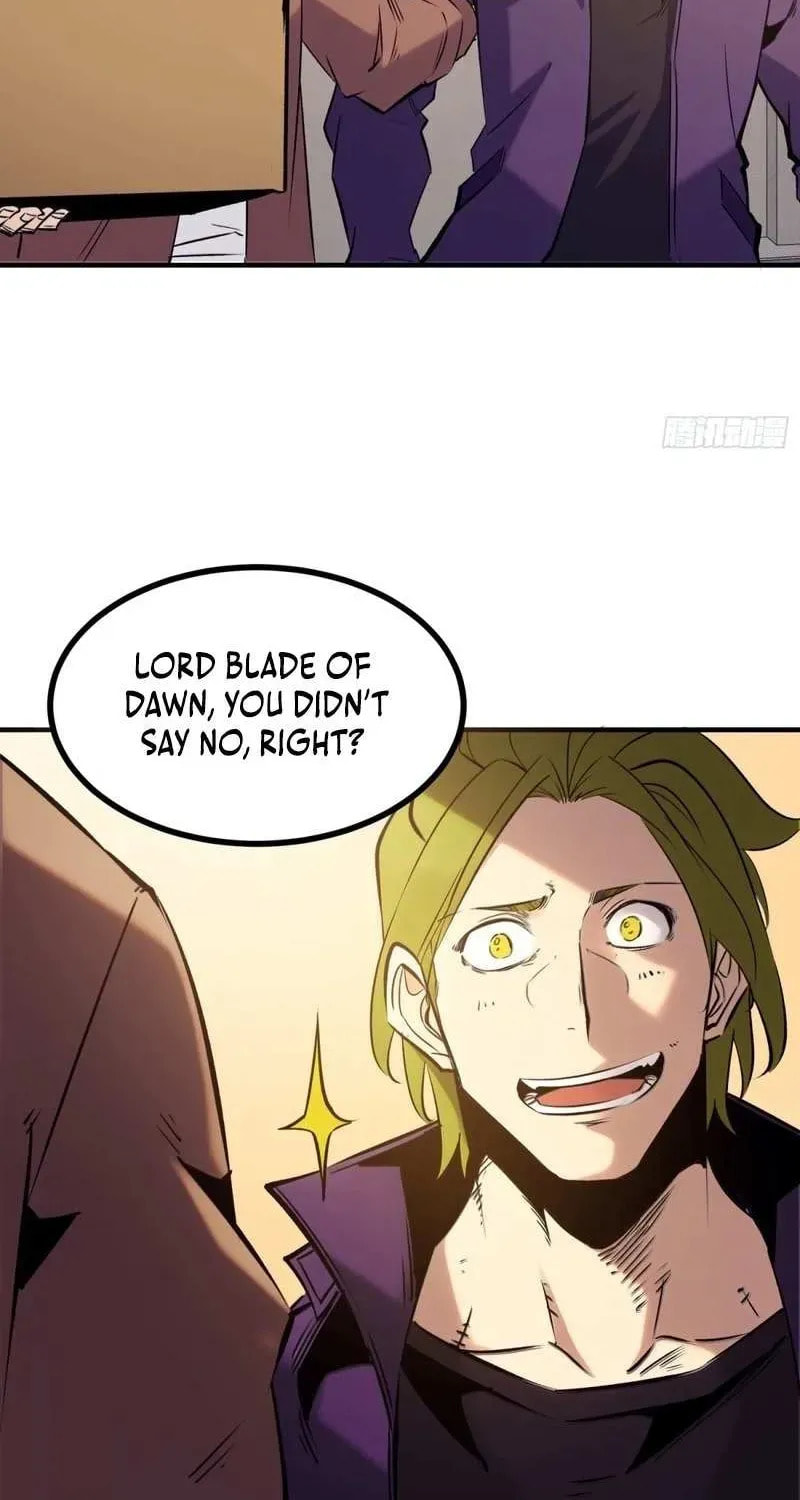 Super God of War Chapter 15 page 67 - 