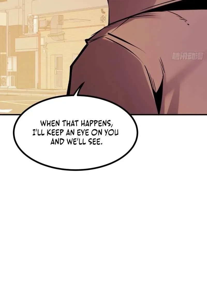 Super God of War Chapter 15 page 70 - 