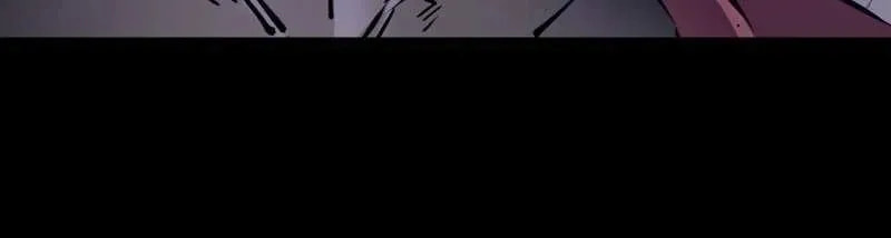 Super God of War Chapter 2 page 103 - 