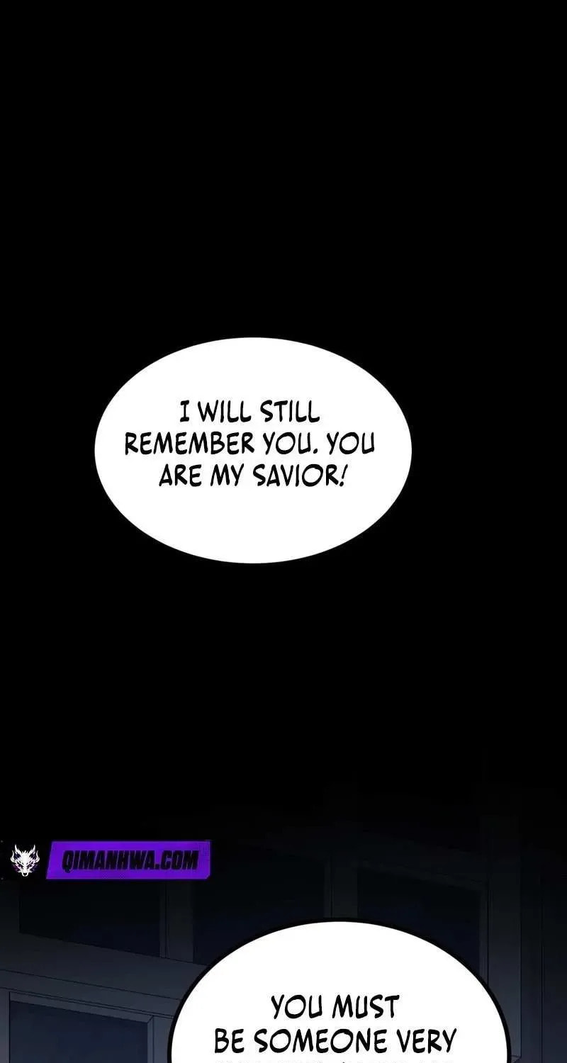 Super God of War Chapter 2 page 104 - 
