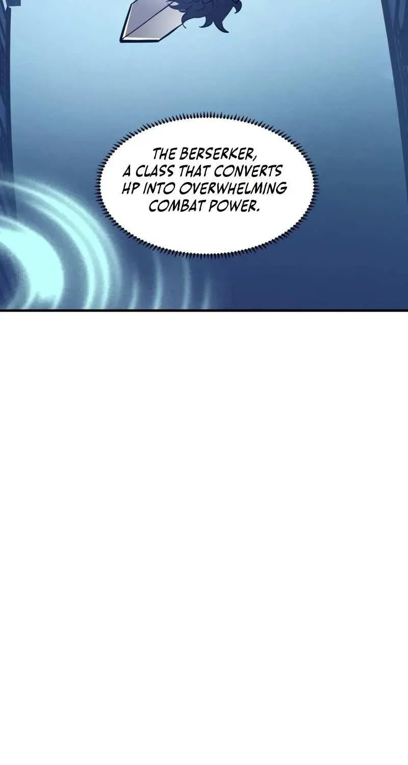 Super God of War Chapter 2 page 28 - 