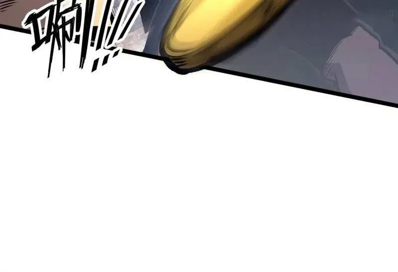 Super God of War Chapter 2 page 78 - 