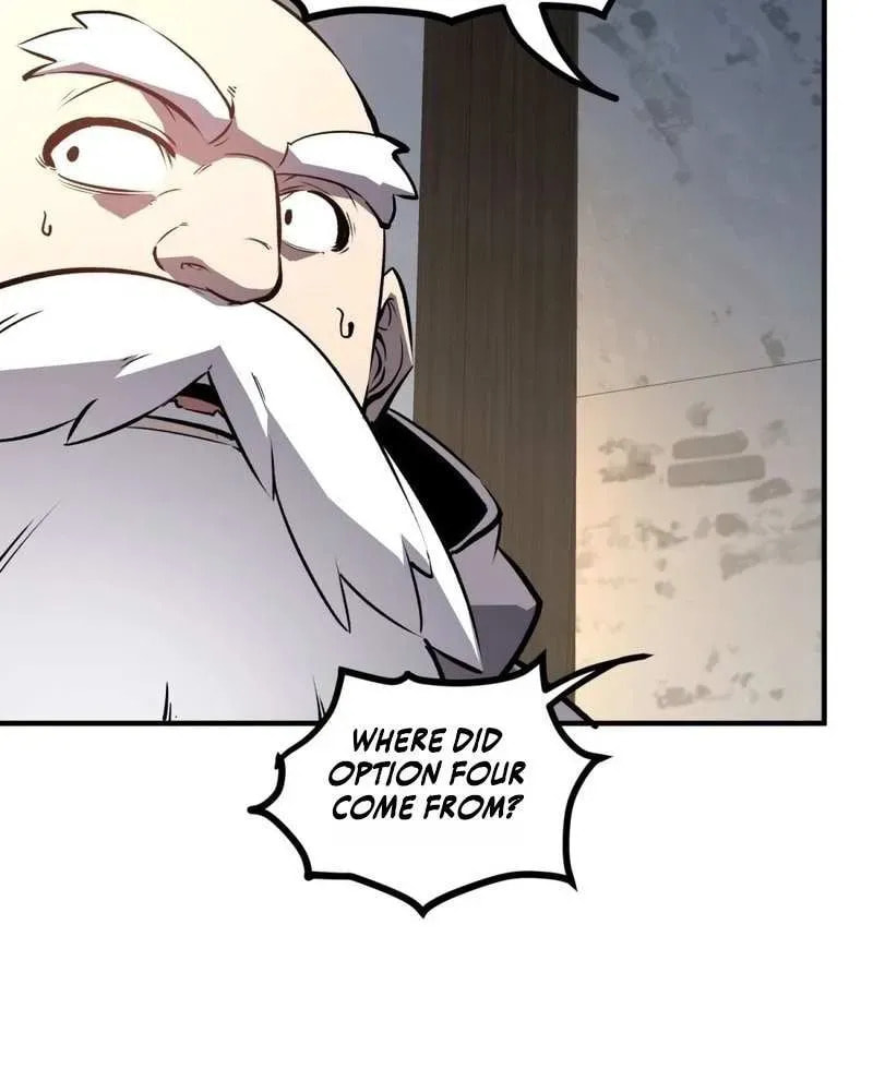 Super God of War Chapter 2 page 93 - 