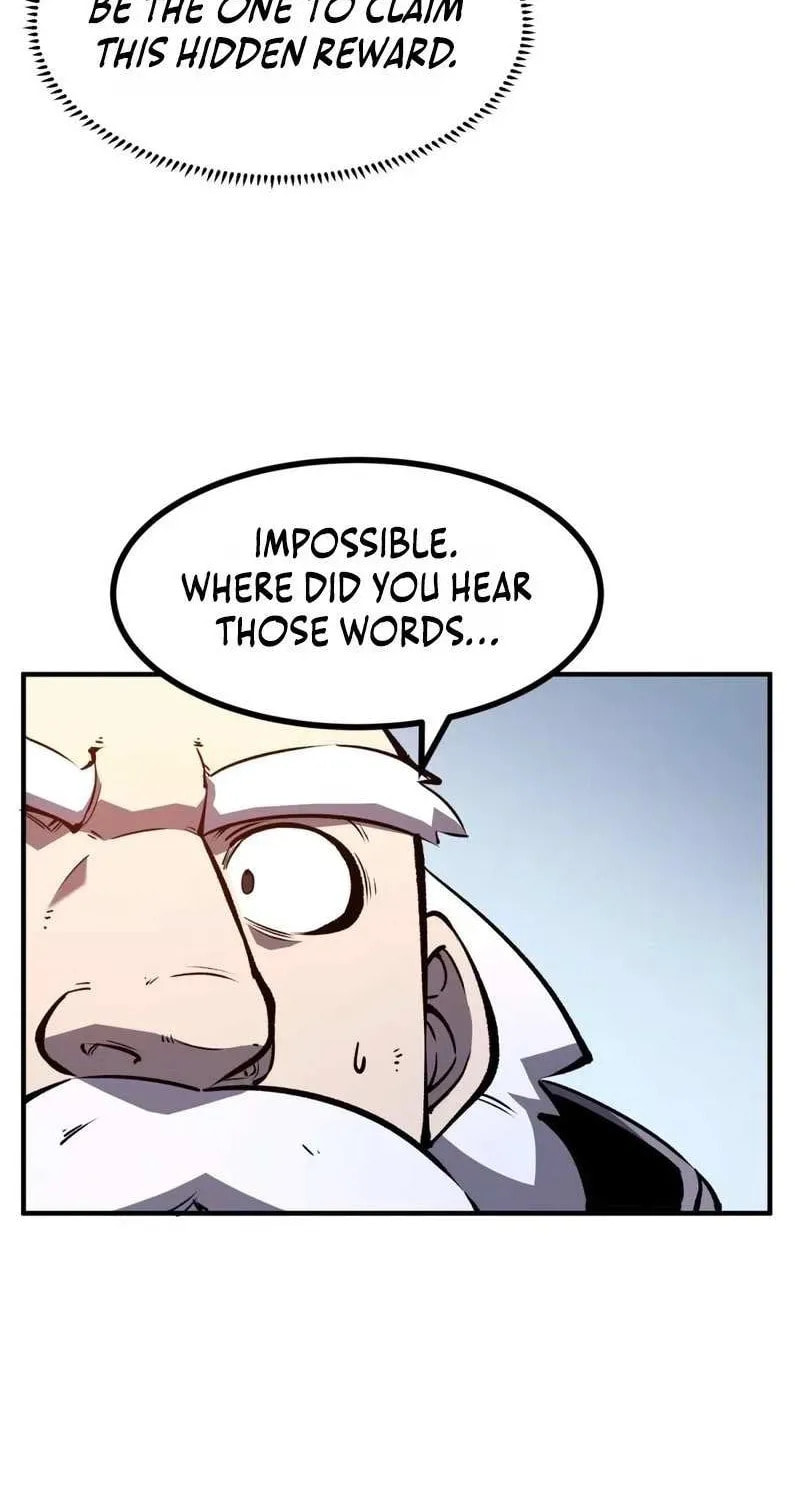 Super God of War Chapter 2 page 95 - 