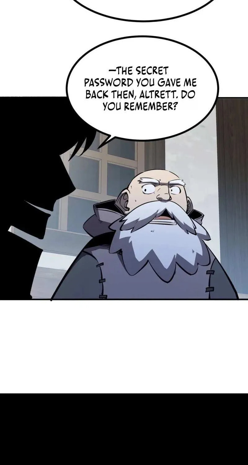 Super God of War Chapter 2 page 97 - 