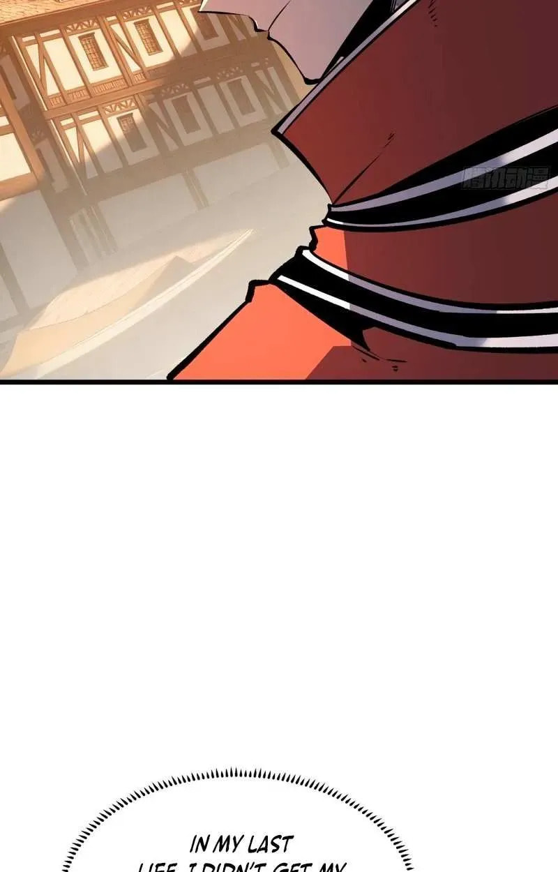 Super God of War Chapter 3 page 15 - 