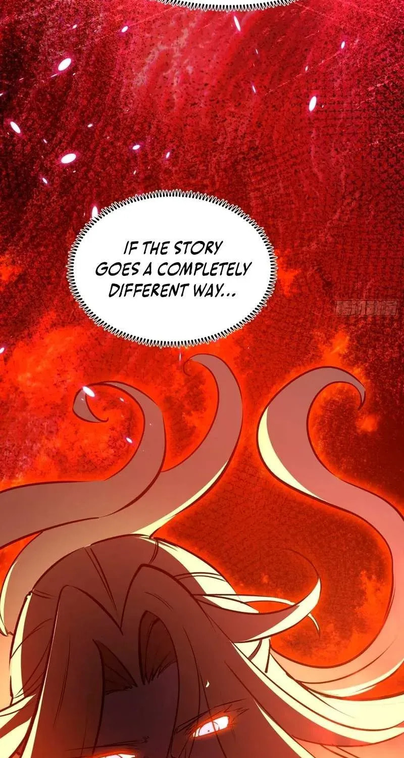 Super God of War Chapter 3 page 26 - 