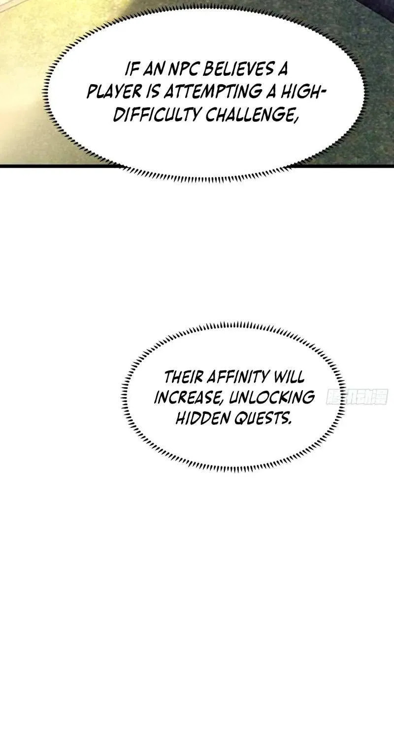 Super God of War Chapter 3 page 71 - 