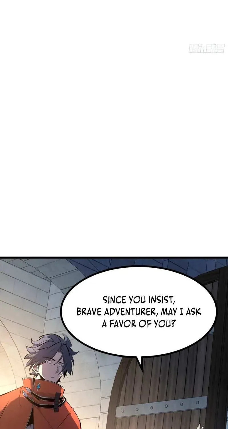 Super God of War Chapter 3 page 72 - 