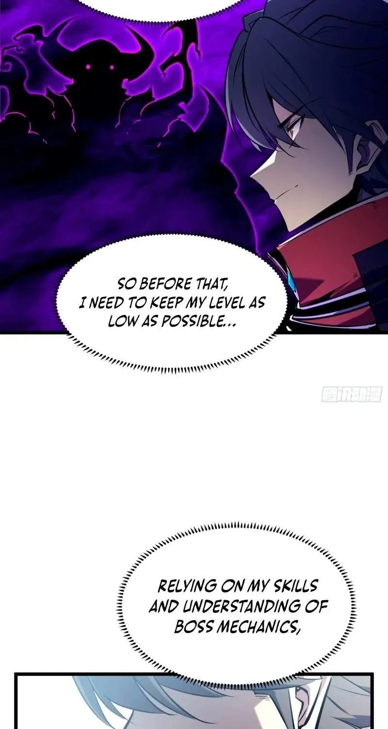 Super God of War Chapter 3 page 78 - 