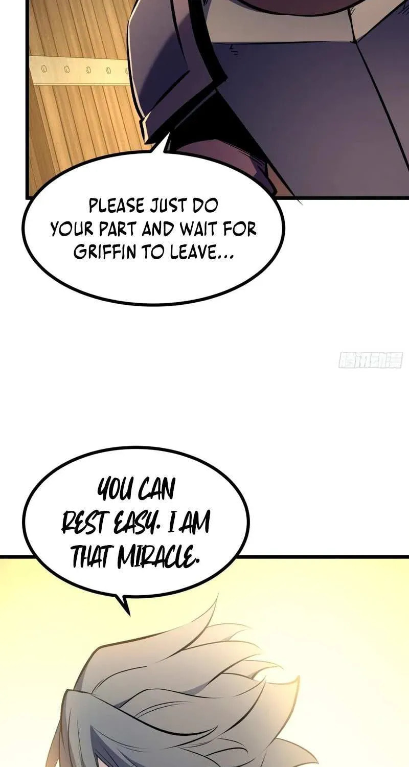 Super God of War Chapter 3 page 83 - 