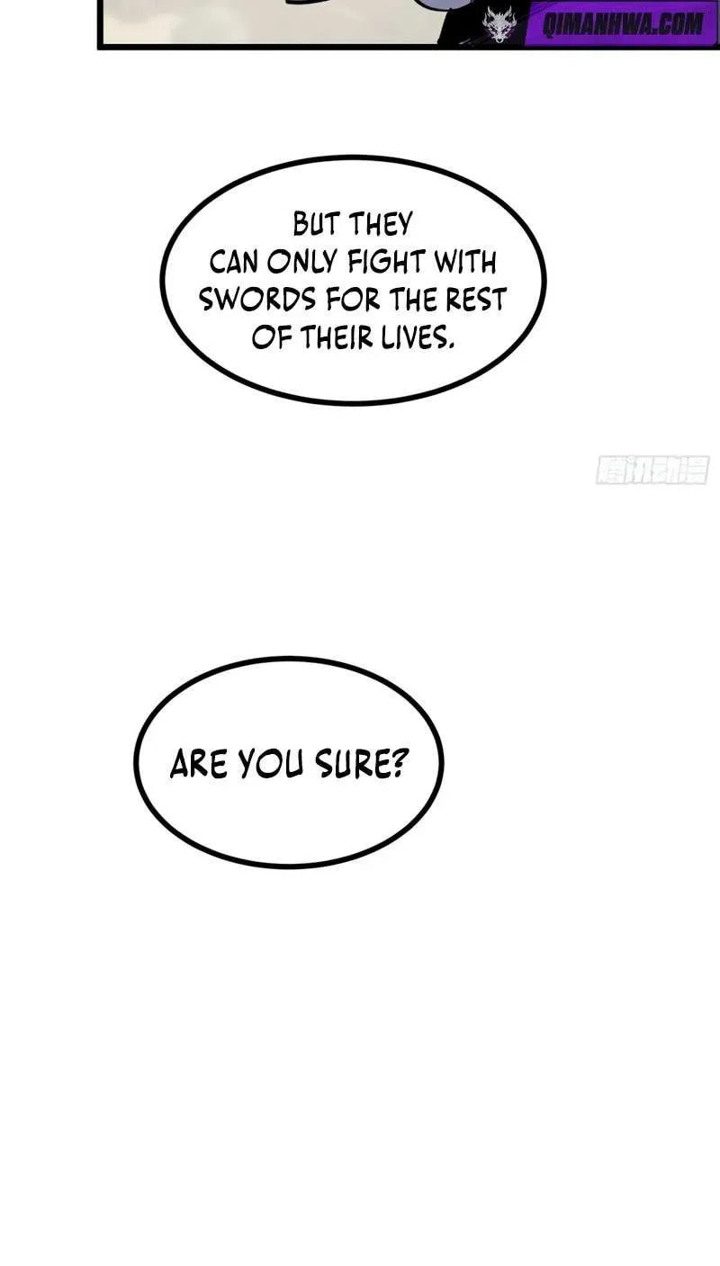 Super God of War Chapter 3 page 10 - 