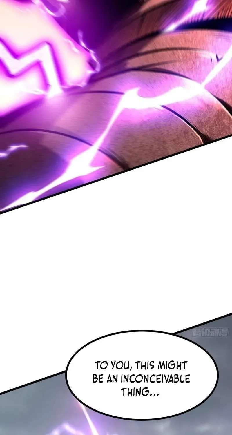 Super God of War Chapter 5 page 68 - 