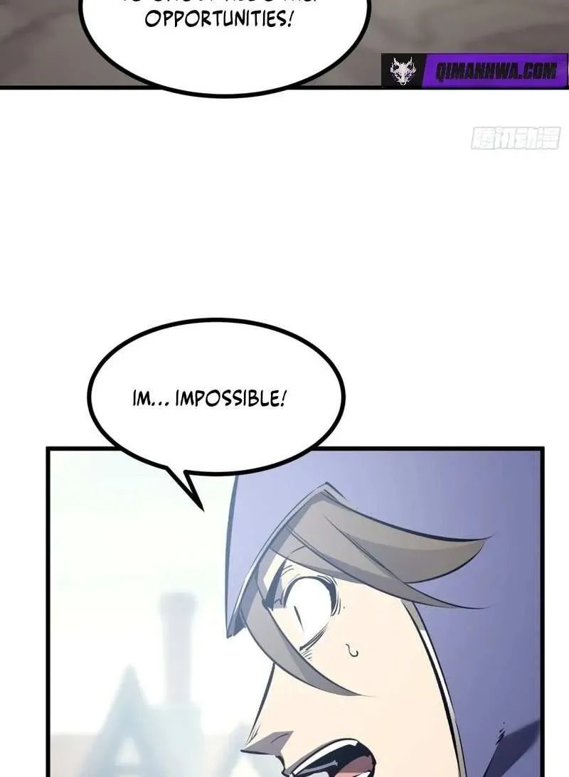 Super God of War Chapter 5 page 77 - 