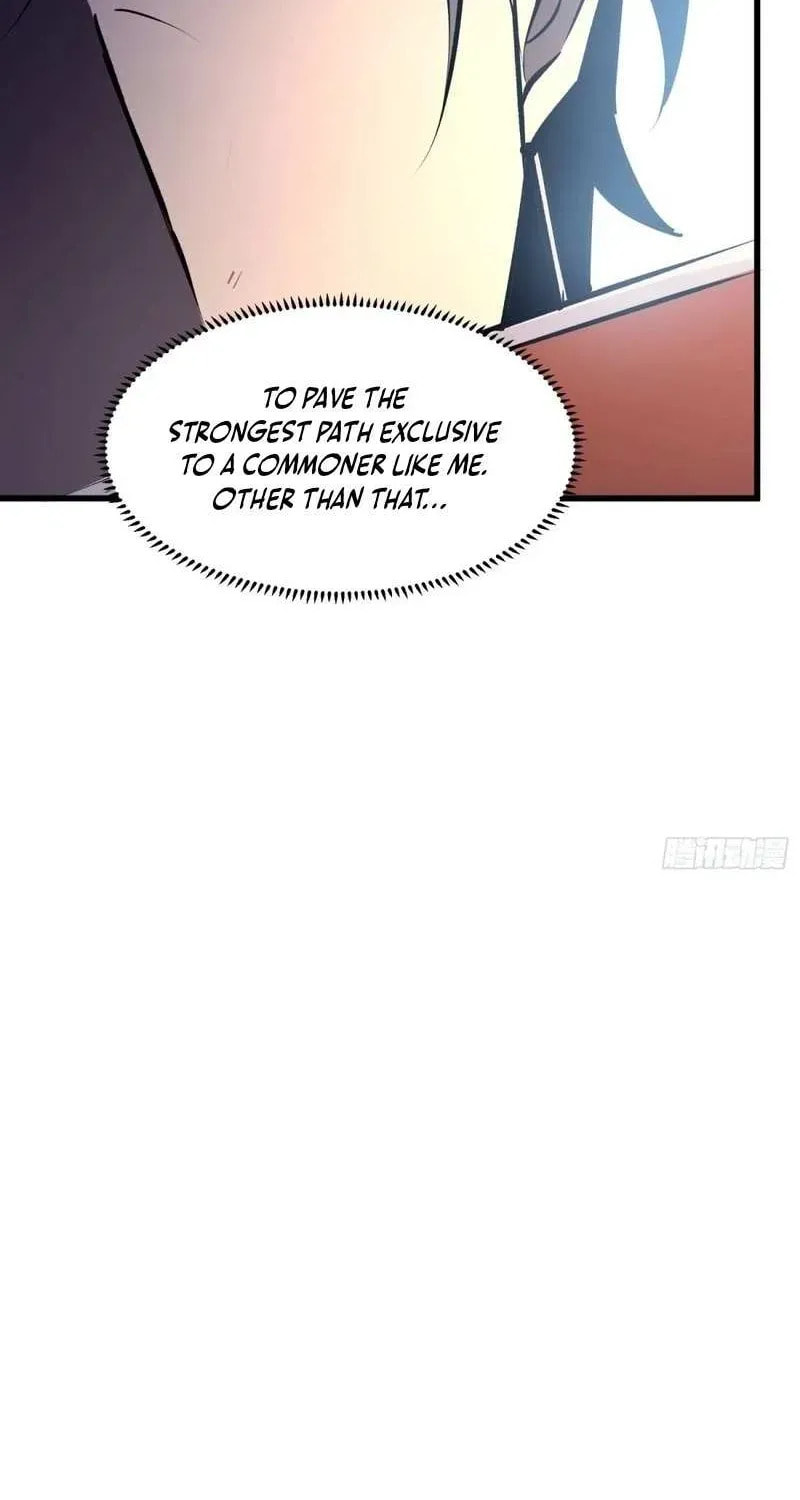 Super God of War Chapter 5 page 79 - 