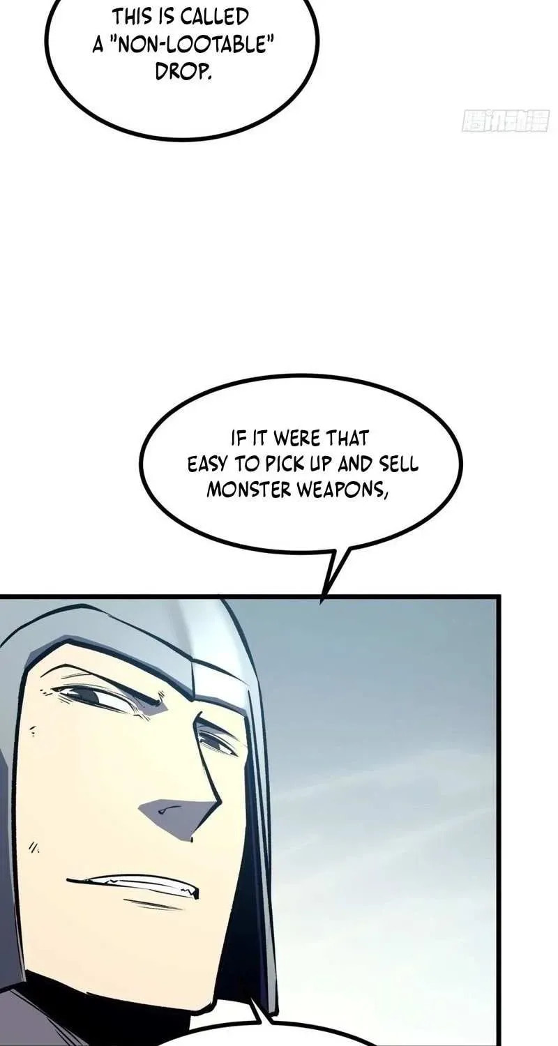 Super God of War Chapter 5 page 9 - 