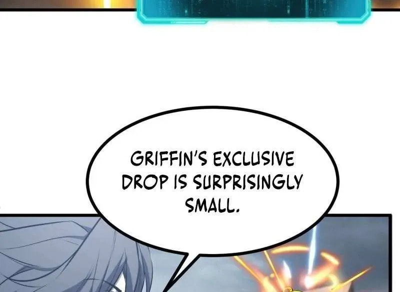 Super God of War Chapter 6 page 27 - 