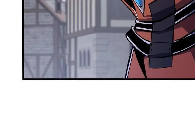 Super God of War Chapter 6 page 57 - 
