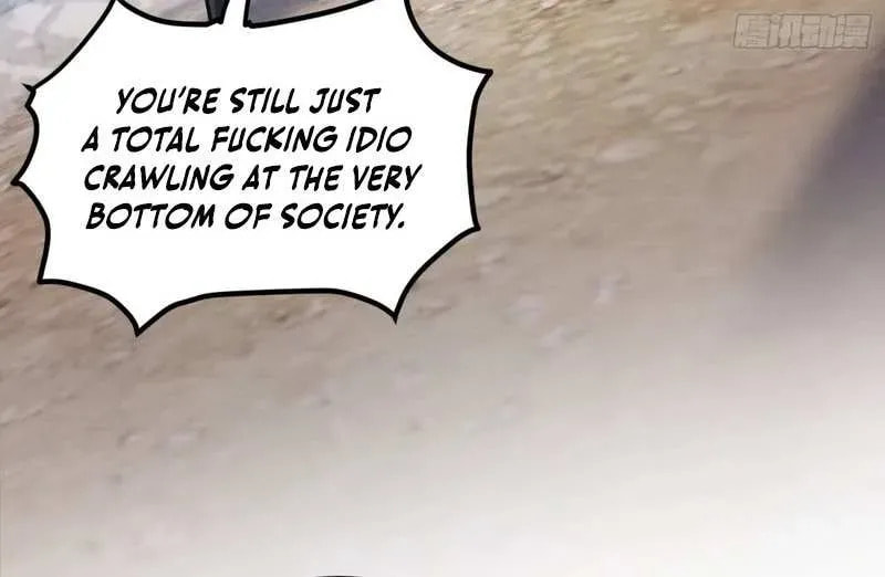 Super God of War Chapter 6 page 62 - 