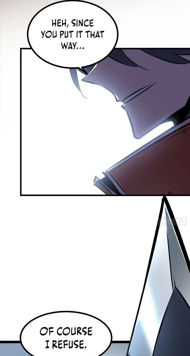 Super God of War Chapter 6 page 63 - 